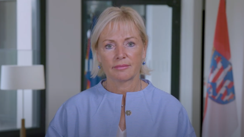 Sinemus zum Rat für Digitalethik