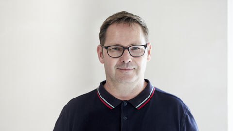Mathias Knuhr Mathias Knuhr