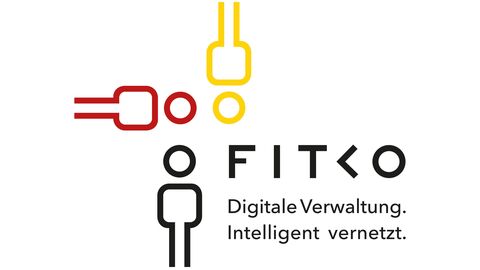 Logo FITKO