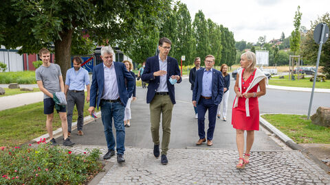 sommerreise2021_0212 sommerreise2021_0212
