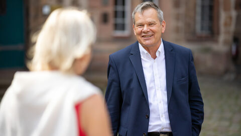 sommerreise2021_0260 sommerreise2021_0260