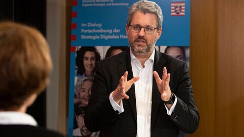 Themenforum Burghardt Themenforum Burghardt
