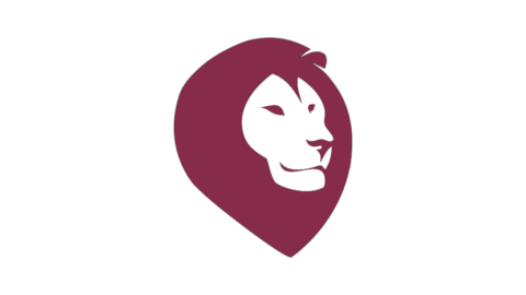 Logo Chatbot Leon Logo Chatbot Leon