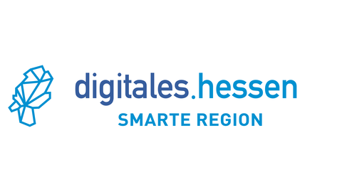 Logo Smarte Region 