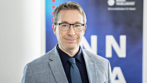 Wolfram Koch Wolfram Koch