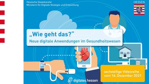 Präsentation E-Health-Veranstaltung Präsentation E-Health-Veranstaltung