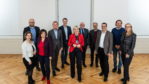 Ehrenamt digitalisiert: Förderung Ehrenamtliche aus Darmstadt Ehrenamt digitalisiert: Förderung Ehrenamtliche aus Darmstadt