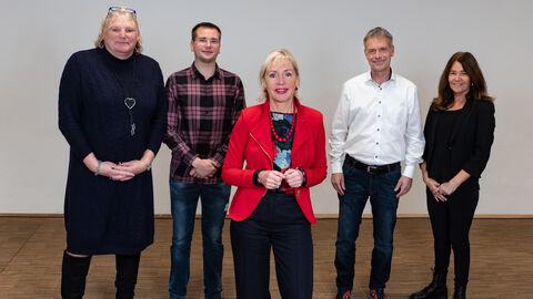 Ehrenamt digitalisiert: Förderung Ehrenamtliche aus dem Landkreis Marburg-Biedenkopf Ehrenamt digitalisiert: Förderung Ehrenamtliche aus dem Landkreis Marburg-Biedenkopf