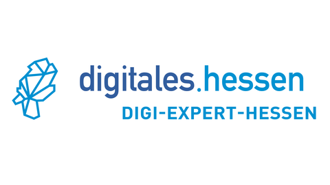 Logo Digi-Expert