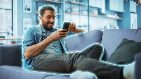 Digitales Rathaus Digitales Rathaus