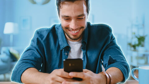 Verwaltungsdienstleistungen von der Couch in Anspruch nehmen über das Verwaltungsportal Hessen. Verwaltungsdienstleistungen von der Couch in Anspruch nehmen über das Verwaltungsportal Hessen.