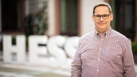 Mathias Knuhr Mathias Knuhr