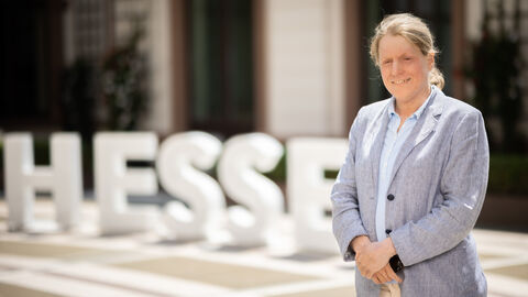 Prof. Dr. Barbara Schmitt