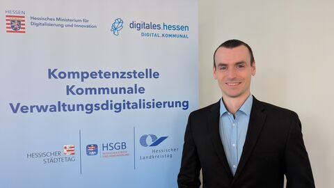 Philipp Brée Philipp Brée