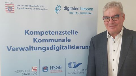 Uwe Steuber Uwe Steuber