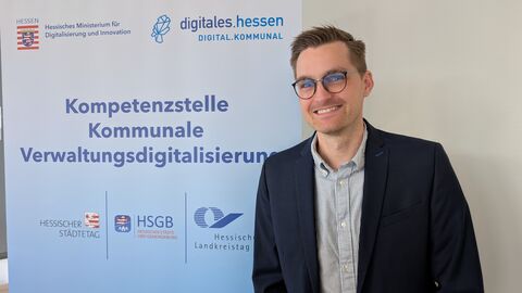 Alexander Wilfer Alexander Wilfer