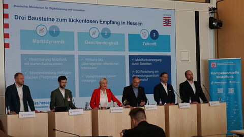 PK Masterplan Mobilfunk