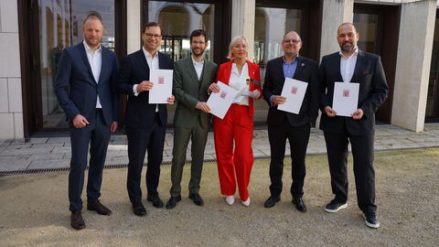 PK Masterplan Mobilfunk